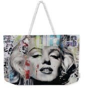 Dumplingsone Size Bosb-00 Marilyn Monroe Handbag 
